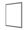 Großhandel LED-Panel Lichter