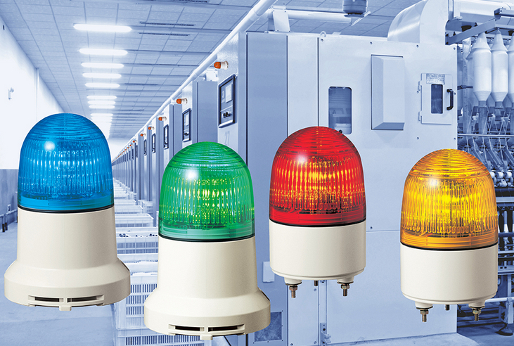 LED-Beleuchtungsanwendungen sollte vielfältig sein