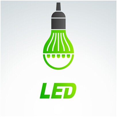 LED-Kommunikationstechnologie - eine neue Richtung für zukünftige Beleuchtungsanwendungen