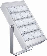 TUV Eingestellt LED Flutlicht