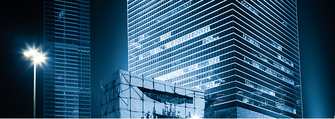Led Beleuchten Unten Projekte Eneltec Group