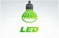 LED-Kommunikationstechnologie - eine neue Richtung für zukünftige Beleuchtungsanwendungen