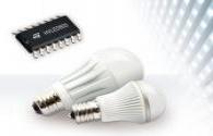 LED-Beleuchtung Produkte zu lösen technische Probleme