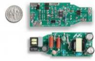 LED-Chip-Markt, Überleben der Stärksten