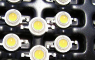 LED-Lampen hohen Kosten - wirksam?