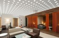 LED Notwendigkeit, die Aufmerksamkeit auf die Förderung der Qualität Beleuchtung zahlen