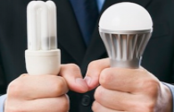 Nordamerika IES hat eine neue LED-Beleuchtung Prüfnormen