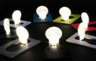 Optionale LED-Beleuchtung Produkte von neun Dinge, die Sie wissen müssen