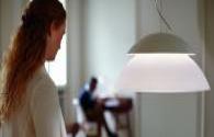 Philips führte Hue Beyond intelligente LED-Beleuchtung ein