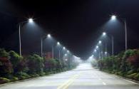 Die Zukunft der LED-Straßenbeleuchtung