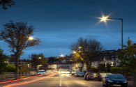 Drei Tipps, um die LED-Straßenlampen effektiv lösen