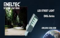 Welches ist der Top-Anbieter von LED-Straßenleuchten