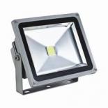 Standard COB LED-Flutlichter