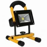 Tragbare COB LED-Flutlichter