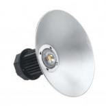 COB LED High Bay Leuchten