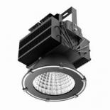 Integrierte LED High Bay-Leuchten