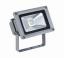 Standard COB LED-Flutlichter