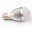LED Leuchtmittel