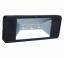 COB LED-Lichter Tunnel
