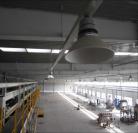 ENHB-160W-01 LED Hochregallager Lichter in China